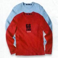 Esprit Longsleve